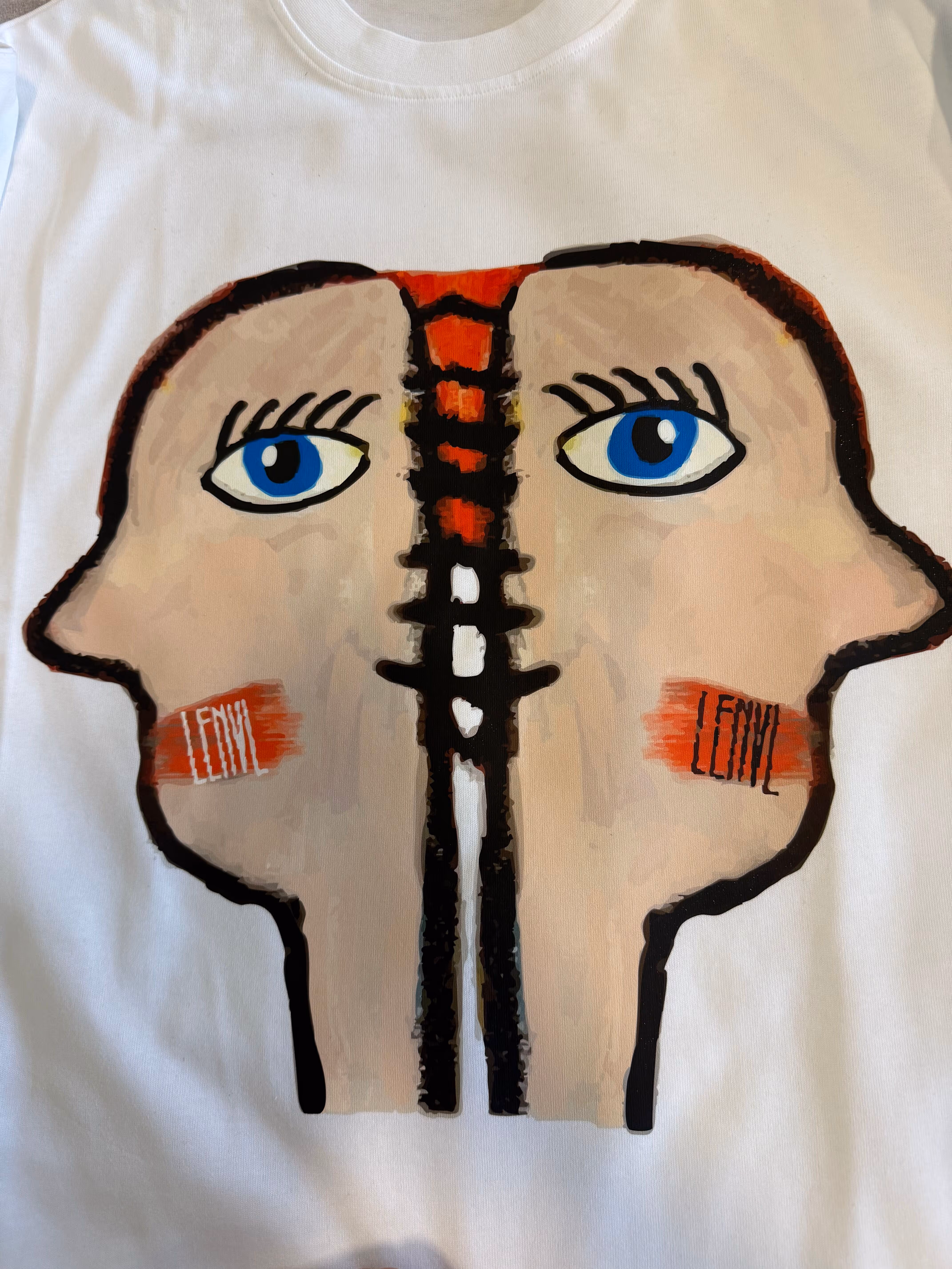 Custom apparel made in-house at PL Apparel Studio, Cambridge, Ontario