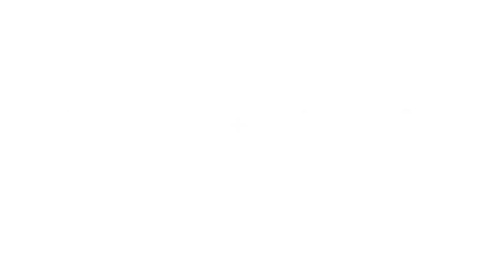 Bella+Canvas logo