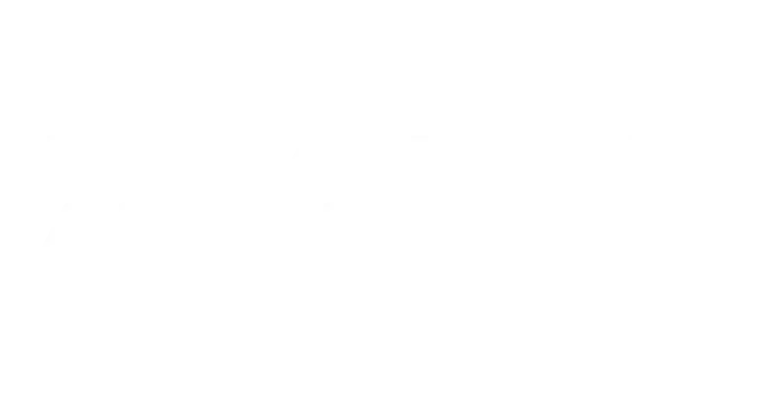 Los Angeles Apparel logo