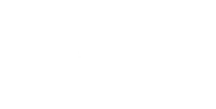 New Era logo