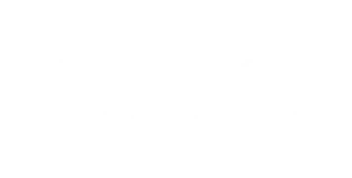 Otto logo