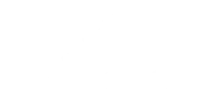 Adidas logo