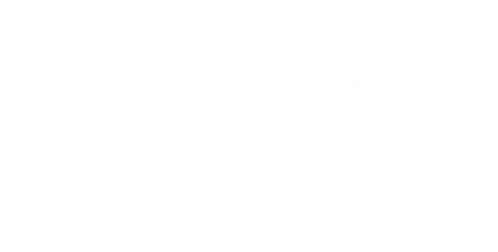 American Apparel logo