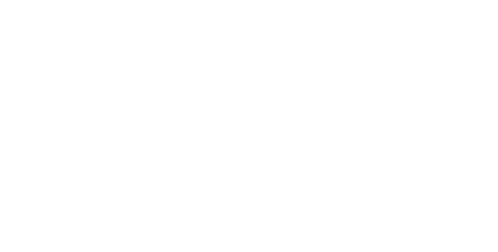 AS Colour logo