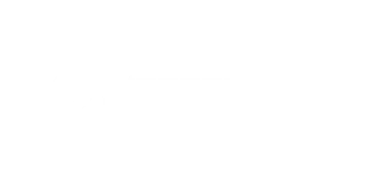 Independent Trading Company Logo